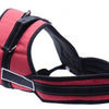 Nylon Pulling Pet Harness